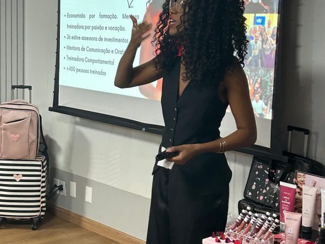 Imagem do WhatsApp de 2025-09-10 à(s) 18.55.19_7fa58756