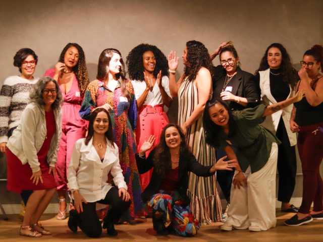 Imagem do WhatsApp de 2025-09-10 à(s) 18.55.33_47059a5f