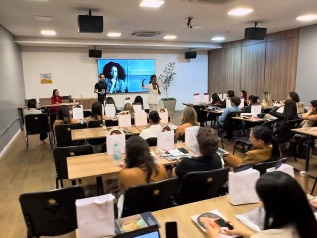 Imagem do WhatsApp de 2025-09-10 à(s) 19.02.40_3a3d4b0f