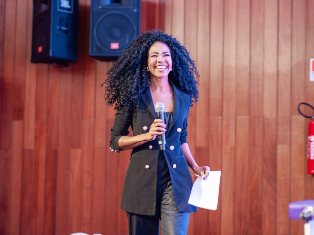 ecce9261-5b65-4fe8-b141-1f8cb6798bf6